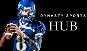 Dynasty Sports Hub
